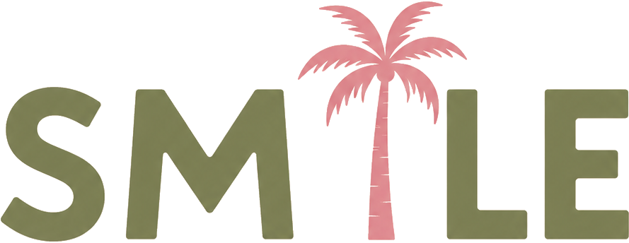 Mi tienda